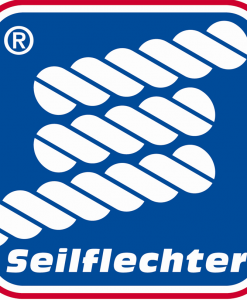 Seilflechter