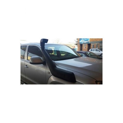 Bravo Snorkel Volkswagen Amarok - Afbeelding 3