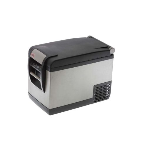 ARB - Classic Series II Fridge / 47L - Afbeelding 3