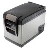 ARB - Classic Series II Fridge / 47L