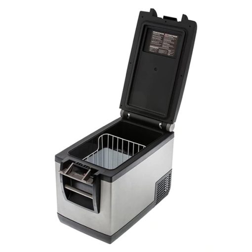 ARB - Classic Series II Fridge / 47L - Afbeelding 2