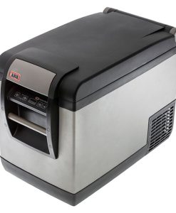 ARB - Classic Series II Fridge / 47L