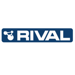 Rival