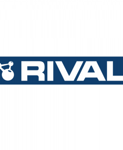 Rival