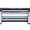 KingOne Winch - 4 Way Roller Fairlead