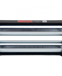 KingOne Winch - 4 Way Roller Fairlead