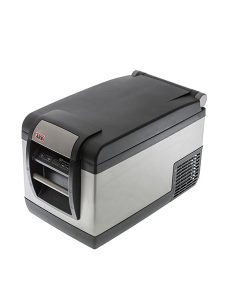ARB - Classic Series II Fridge / 35L