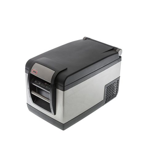 ARB - Classic Series II Fridge / 35L
