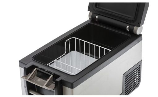 ARB - Classic Series II Fridge / 35L - Afbeelding 2
