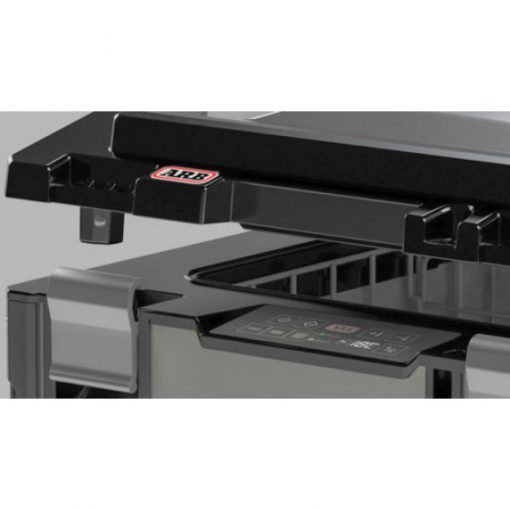 ARB - Elements Fridge / 60L - Afbeelding 2