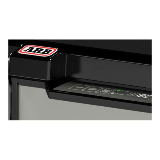 ARB - Elements Fridge / 60L - Afbeelding 3