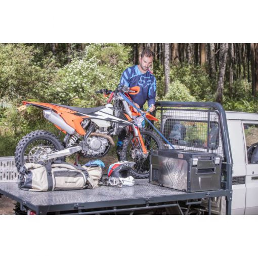 ARB - Elements Fridge / 60L - Afbeelding 4