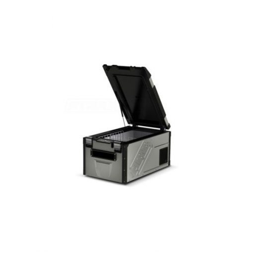ARB - Elements Fridge / 60L - Afbeelding 5