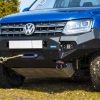 RIVAL Lierbumper Volkswagen Amarok (bj vanaf 2010)