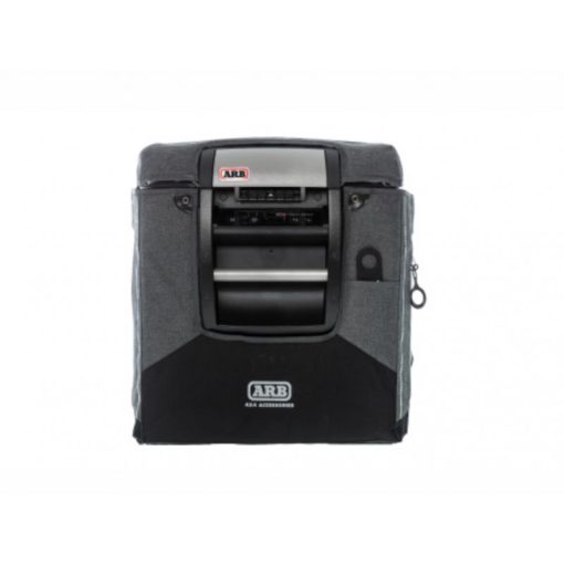 ARB - Fridge Cover for ARB Classic Fridge - Afbeelding 4