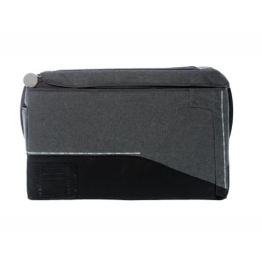 ARB - Fridge Cover for ARB Classic Fridge - Afbeelding 3
