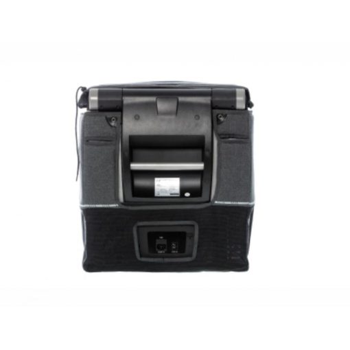 ARB - Fridge Cover for ARB Classic Fridge - Afbeelding 2