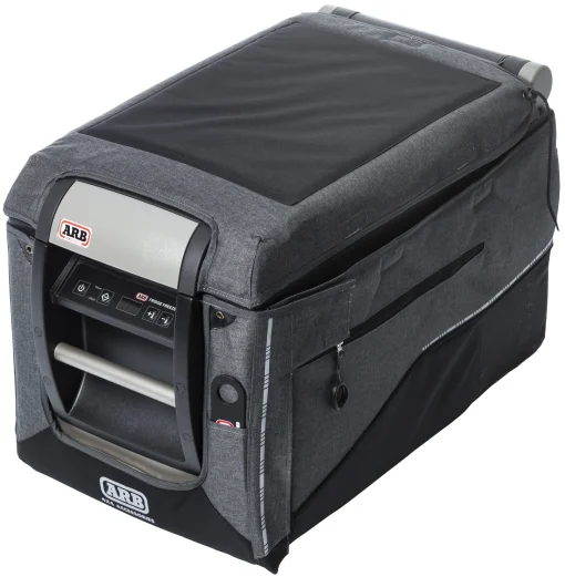 ARB - Fridge Cover for ARB Classic Fridge