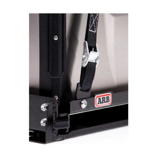 ARB - Elements Fridge Tie-down kit - Afbeelding 2