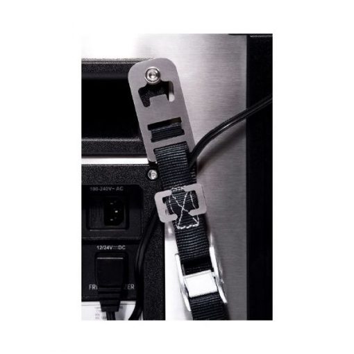 ARB - Elements Fridge Tie-down kit - Afbeelding 3