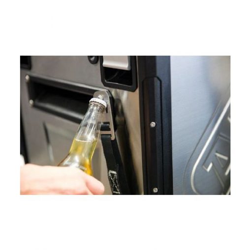 ARB - Elements Fridge Tie-down kit - Afbeelding 4