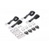 ARB fridge tie down kit for 60L Elements fridge