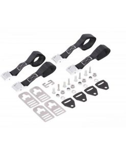 ARB fridge tie down kit for 60L Elements fridge