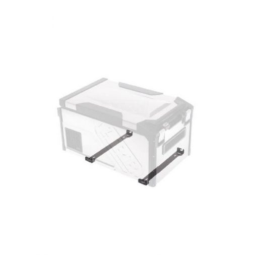 ARB - Elements Fridge Solid Mount kit - Afbeelding 2