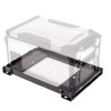 ARB-fridge-slide-for-60L-Elements-fridge