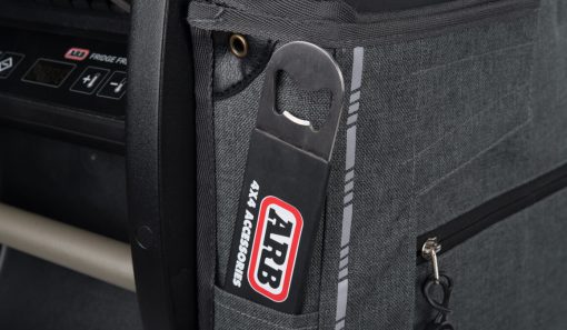ARB - Fridge Cover for ARB Classic Fridge - Afbeelding 6