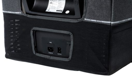 ARB - Fridge Cover for ARB Classic Fridge - Afbeelding 5