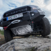 RIVAL Lierbumper Ford Ranger PX