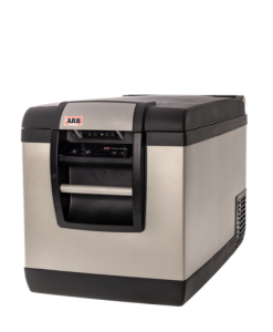 ARB – Classic Series II Fridge / 78L