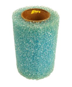 Herculiner foam roller