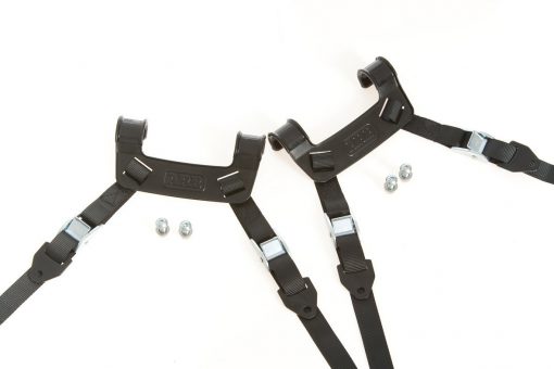 ARB - Classic Fridge Tie-down kit - Afbeelding 2