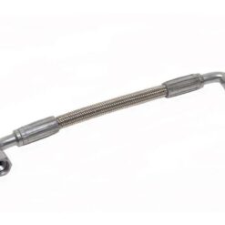 ARB - Braided Hose for Air Tank