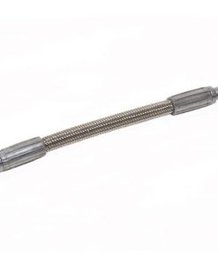 ARB - Braided Hose for Air Tank