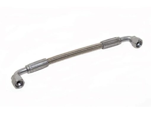 ARB - Braided Hose for Air Tank