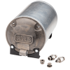 ARB - Aluminium Air Tank / 4L  171507