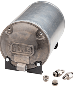 ARB - Aluminium Air Tank / 4L  171507