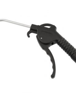 ARB - Compressor Blow Gun / US STD (M)