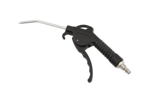 ARB - Compressor Blow Gun / US STD (M)