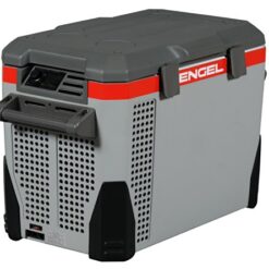 Engel Koelkast MR040F