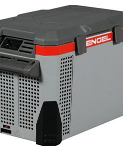 Engel Koelkast MR040F
