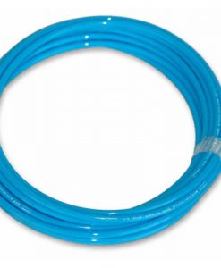ARB - Spare Airlocker Air Line / 5mm x 6m