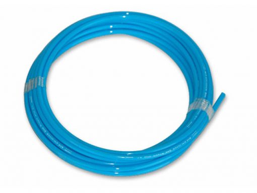 ARB - Spare Airlocker Air Line / 5mm x 6m