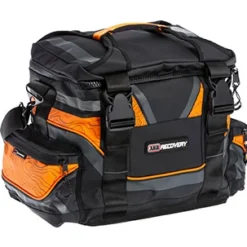 ARB - Recovery Bag / Large