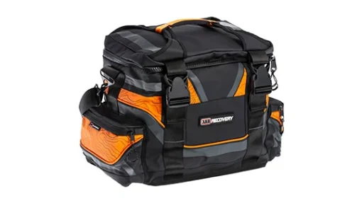 ARB - Recovery Bag / Large