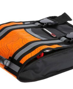 ARB Weekender losse tas