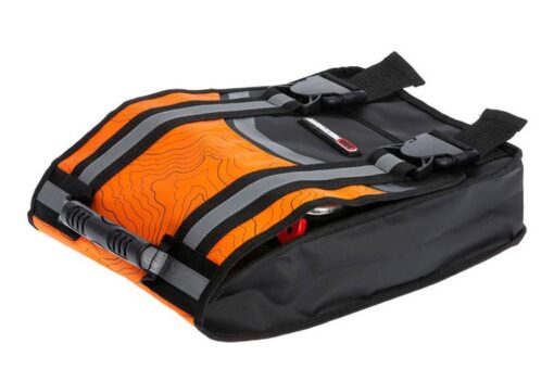 ARB Weekender losse tas